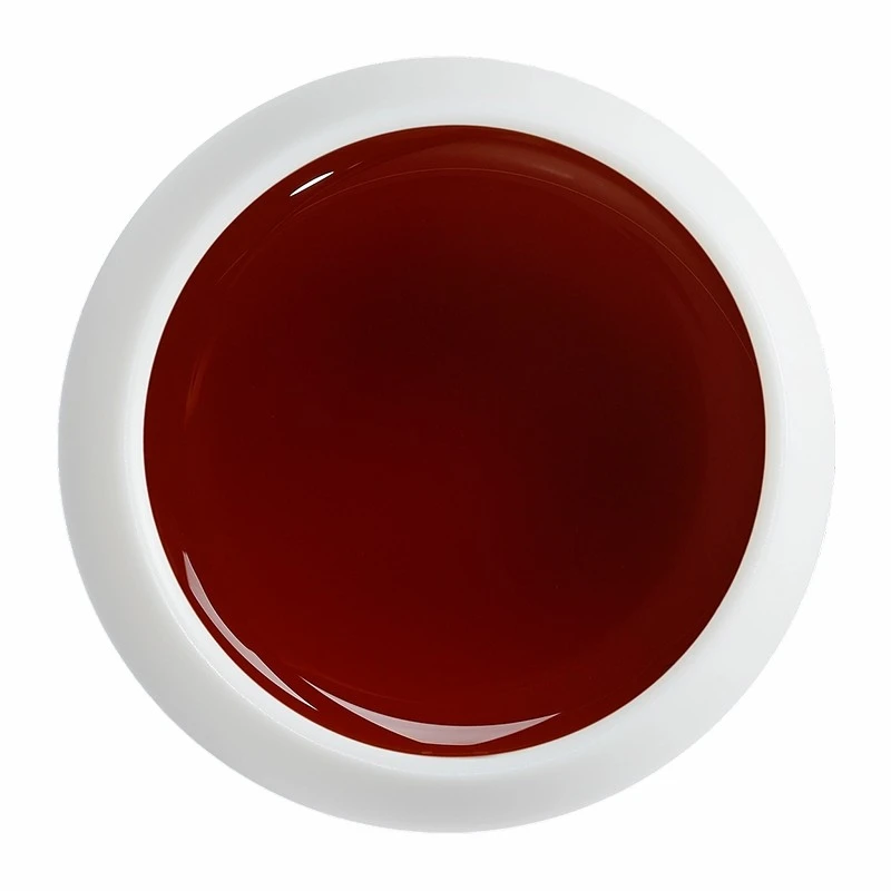 Meiling No. 4 suppliers